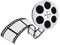 فیلم دستگاه