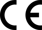 ce
